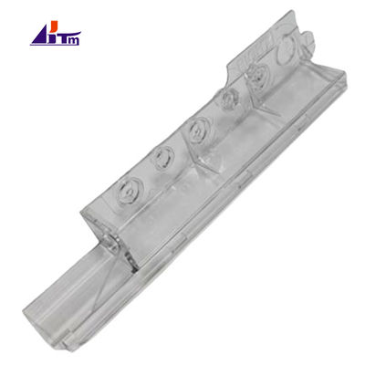 252029073 MEI SCNL6607R RS232 Fatura Onaylayıcı Nakit Kutusu Kapağı Sağ