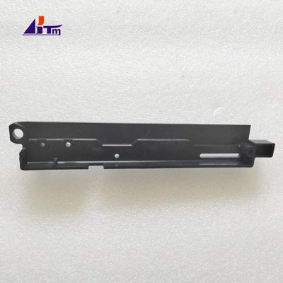 Kiosk MEI SCNL6607R RS232 Sol Yan Banknot Sürtünme Rafı 252027074