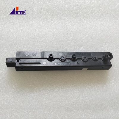 Kiosk MEI SCNL6607R RS232 Sol Yan Banknot Sürtünme Rafı 252027074