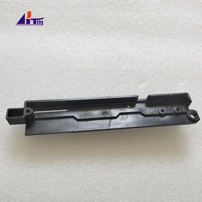 Kiosk MEI SCNL6607R RS232 Sol Yan Banknot Sürtünme Rafı 252027074