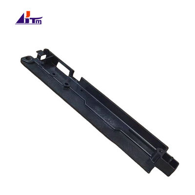 252025075 MEI SCNL6607R RS232 Sağ Taraf Banknot Sürtünme Rafı