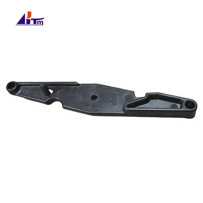 ATM Kiosk MEI SC Ön ödeme faturası kabul edici doğrulayıcı sürücü kolu R 252022046