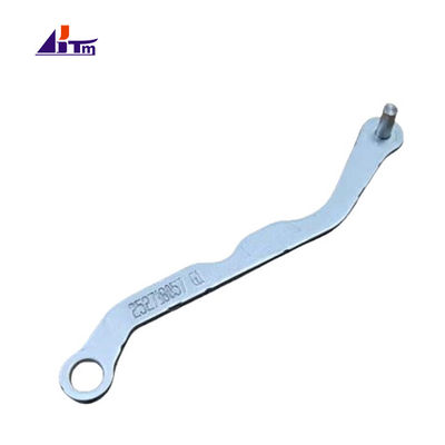 MEI SCNL6607R RS232 Cash Can Cashbox Cassette Drive Lever 252718057