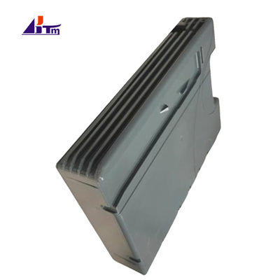 252228002 MEI SCNL6607R RS232 Banknot Kabul Cihazı Para Kasası için Sol Kapak