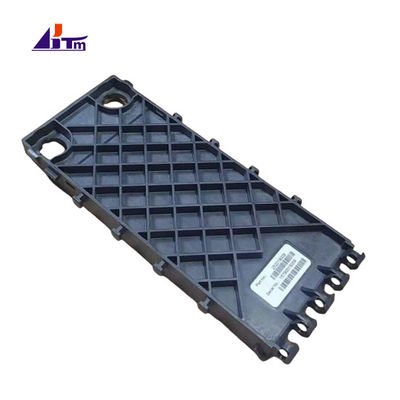 MEI SCNL6607R RS232 Nakit akışı fatura kabul edici Nakit Kutusu 252224003 Kapak Üstü