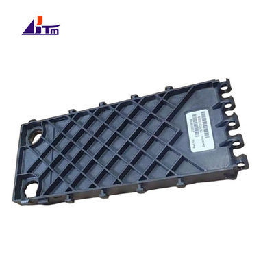 MEI SCNL6607R RS232 Nakit akışı fatura kabul edici Nakit Kutusu 252224003 Kapak Üstü