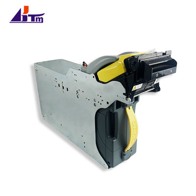 MEI SCNL8328R USB Nakit akışı fatura kabul edici Kiosk Nakit perakende makinesi