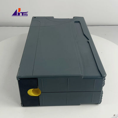 252714015 Nakit Kaset Nakit Kutusu 2000-banknot MEI SCNL 8328R Banknot Kabul Edici