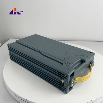252714015 Nakit Kaset Nakit Kutusu 2000-banknot MEI SCNL 8328R Banknot Kabul Edici