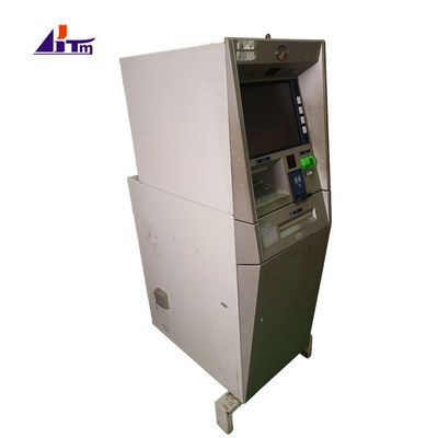 Wincor Nixdorf ProCash 280 PC280 Banka Nakit Çekme ATM Makinesi
