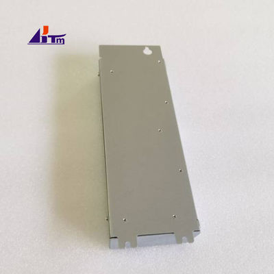 ATM Machine Parts Diebold Nixdorf DN FIL 1750310703 1750354309
