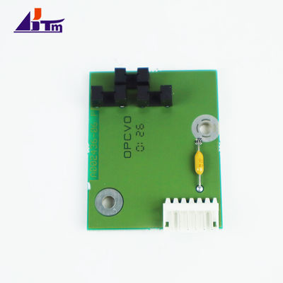 Glary Talaris NMD Dispenser FR101 PC Board Assy A002437 ATM Parts