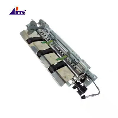 ATM Parçaları NCR GBRU GBRU2 BV Giriş Taşıma 009-0031013 KD02168-D802