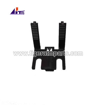 S7310000740 Hyosung CDU10 Taşıma Destek Rehberi Assy ATM yedek parçaları