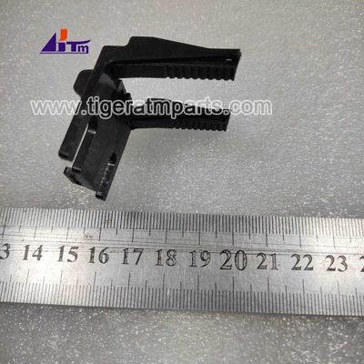 7010000709-09 Hyosung CDU10 Taşıyıcı Destek Kılavuzu Grubu ATM Yedek Parçaları