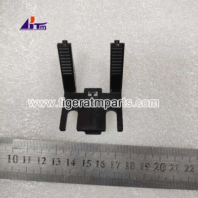 S7310000740 Hyosung CDU10 Taşıma Destek Rehberi Assy ATM yedek parçaları