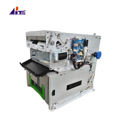 ATM Genmega G2500 SCDU III Nakit Dağıtım Ünitesi Dispenser 15111985-1