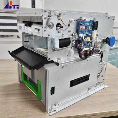 ATM Genmega G2500 SCDU III Nakit Dağıtım Ünitesi Dispenser 15111985-1