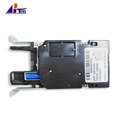 24090881 Genmega G2500 Ve Hantle TDR-R240N EMV Kart Okuyucu ATM Parçaları