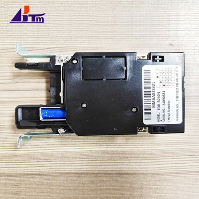 24090881 Genmega G2500 Ve Hantle TDR-R240N EMV Kart Okuyucu ATM Parçaları