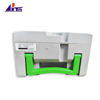 Genmega G2500 SCDU 1K Banknot Kaseti 14117000-1 141170001 ATM Yedek Parçaları