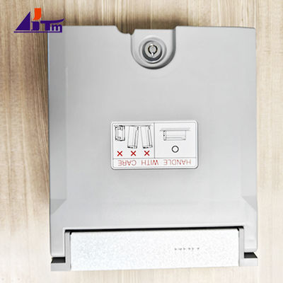 Genmega G2500 SCDU 1K Banknot Kaseti 14117000-1 141170001 ATM Yedek Parçaları