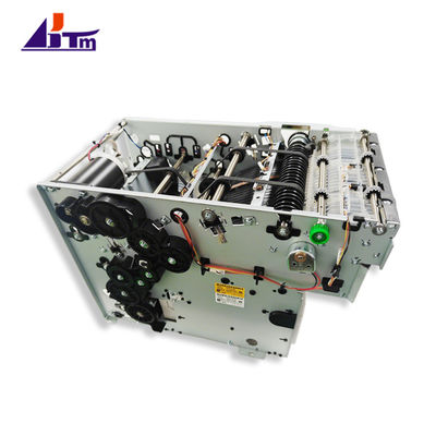Nautilus Hyosung MX 2600SE Halo II ATM CDUL3 Nakit Makinesi 7000000224