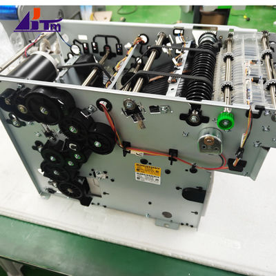 Nautilus Hyosung MX 2600SE Halo II ATM CDUL3 Nakit Makinesi 7000000224
