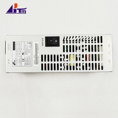 9PA1002300 Güç Kaynağı Ünitesi Nautilus Hyosung MX 2600SE Halo II ATM için