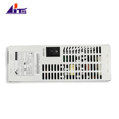 9PA1002300 Güç Kaynağı Ünitesi Nautilus Hyosung MX 2600SE Halo II ATM için