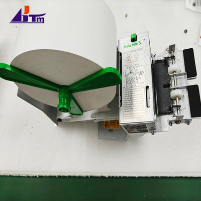 Hyosung MX 2600SE Halo II makbuz yazıcısı 5721000897 ATM Parçaları
