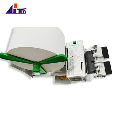 Hyosung MX 2600SE Halo II makbuz yazıcısı 5721000897 ATM Parçaları
