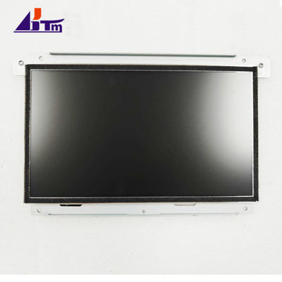 ATM yedek parçaları Hyosung MX 2600SE Halo II 10.1" müşteri ekranı
