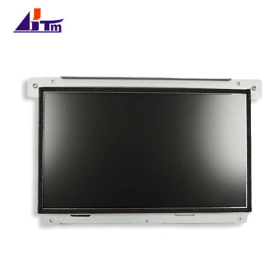ATM yedek parçaları Hyosung MX 2600SE Halo II 10.1" müşteri ekranı