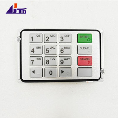 ATM Parçaları Klavye Hyosung MX 2600SE EPP-X1 Tuş Takımı 573098-01 57309801