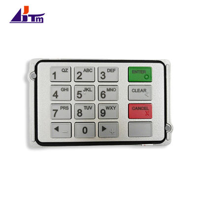 ATM Parçaları Klavye Hyosung MX 2600SE EPP-X1 Tuş Takımı 573098-01 57309801