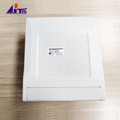 7000000184 S7000000184 Hyosung MX 2600SE CST-1105 Kaset ATM Parçaları