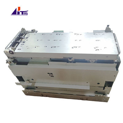 49229500000A Diebold 368 ECRM LWR 5'Lİ SET AB & RB TS-M1U1-LWS51