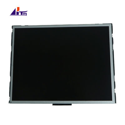 1750301986 Diebold Nixdorf DN200 15 " NSL STD Ekranı G150XTN06.8/CVD