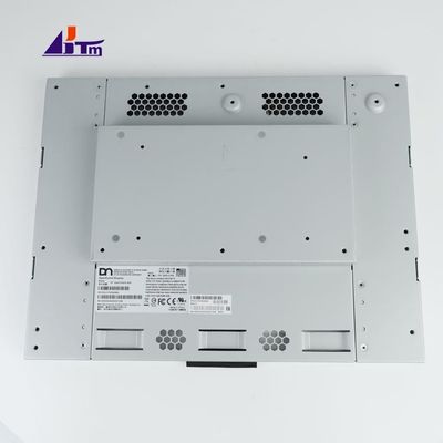 1750301986 Diebold Nixdorf DN200 15 " NSL STD Ekranı G150XTN06.8/CVD