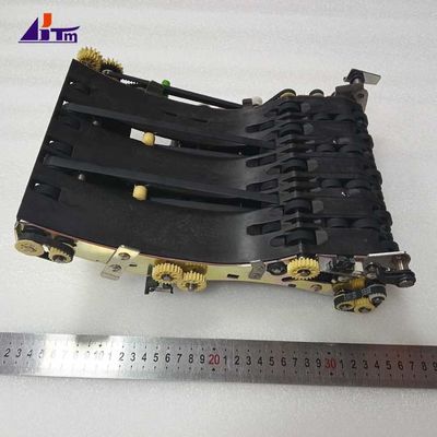1750223746 Diebold Nixdorf ATM Dağıtım Modülü Ulaşım 3 CRS 4+4