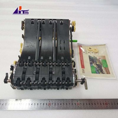 1750223746 Diebold Nixdorf ATM Dağıtım Modülü Ulaşım 3 CRS 4+4