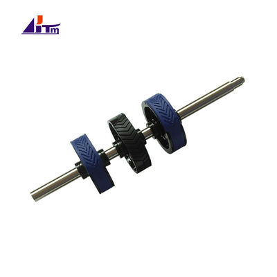 49007456000A 49204018000C Diebold Opteva Besleme Çubuğu ATM Makine Parçaları