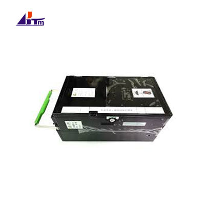 GRG CRM9250N-RC-001 Geri dönüşüm kaseti 502014949052 YT4.029.0799