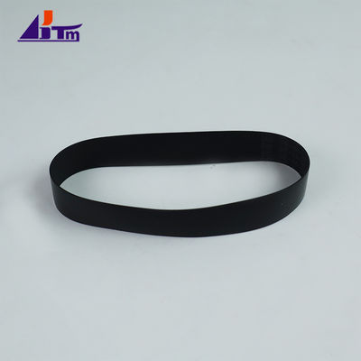 Hitachi HCM 3842 UR-CS Kısa Kemer 14*244*0.65 7P006405-064 ATM Parçaları