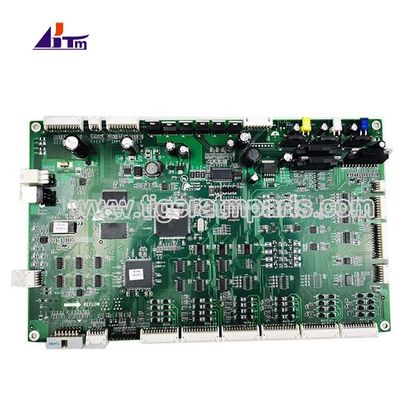 ATM GRG CDM8240N Dağıtıcı Kontrol Kartı YT2.503.0441PCBA 301010729