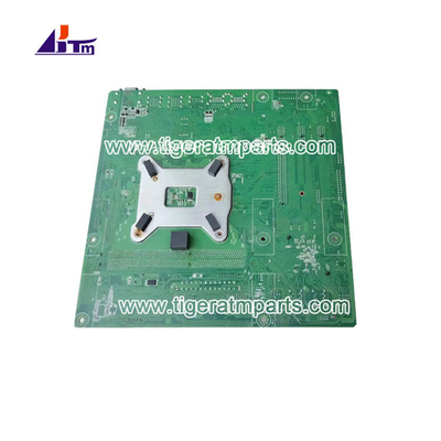 19A7050101-01 GRG AIMB-501 REV.A1 Endüstriyel Anakart 19A705010101