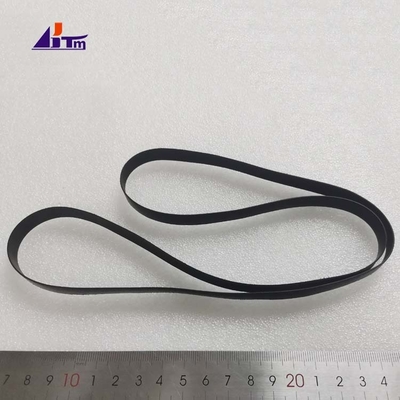 715010476 GRG Bankacılık Flat Belt 10-JLU5-793-0.65 ATM yedek parçaları