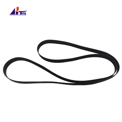 715010476 GRG Bankacılık Flat Belt 10-JLU5-793-0.65 ATM yedek parçaları
