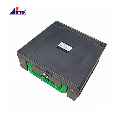 7430000991 S7430000991 Hyosung CDU10 Reddetme Kaseti ATM Reddetme Kutusu